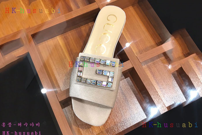 NEW ���� ������ �Ź� GU 457445