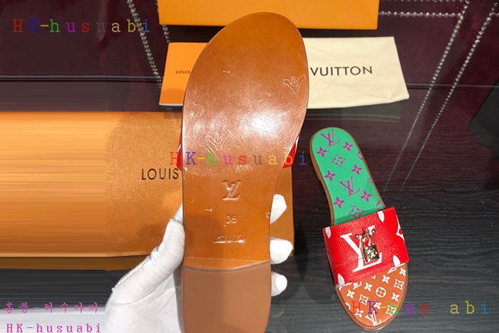 NEW ���̺��� ������ �Ź� LV 124460