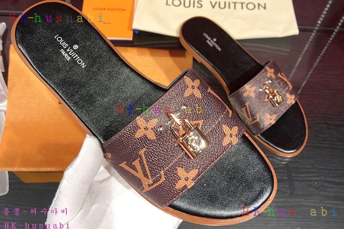 NEW ���̺��� ������ �Ź� LV 124458