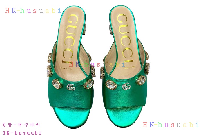 NEW ���� ������ �Ź� GU 457450