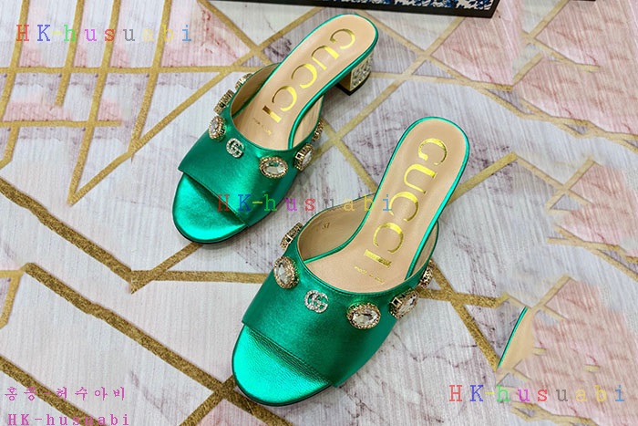 NEW ���� ������ �Ź� GU 457450