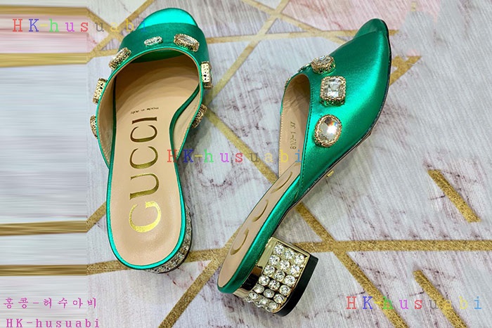 NEW ���� ������ �Ź� GU 457450