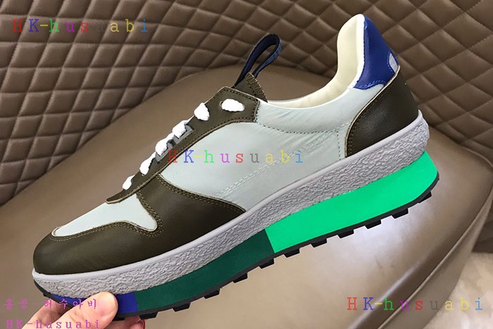 NEW ����� ������ �Ź� GV 2224019