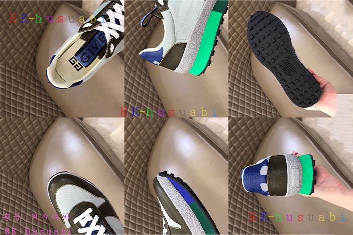 NEW ����� ������ �Ź� GV 2224019