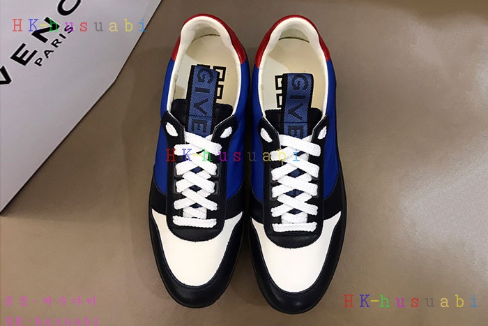 NEW ����� ������ �Ź� GV 2224018