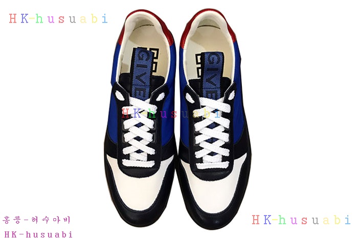 NEW ����� ������ �Ź� GV 2224018