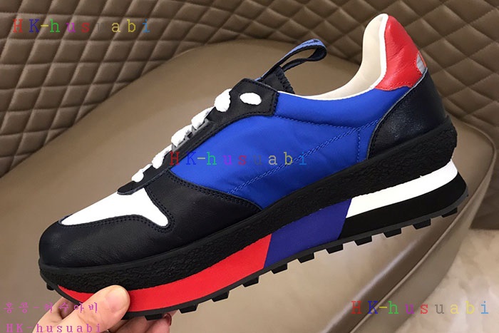 NEW ����� ������ �Ź� GV 2224018