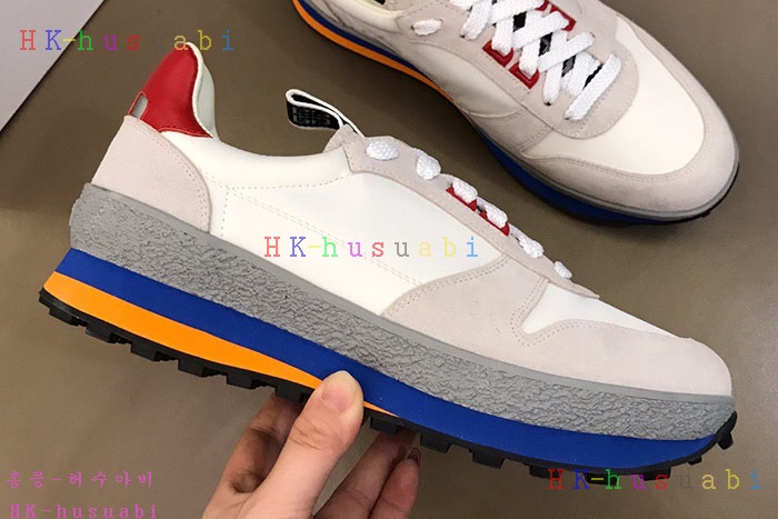 NEW ����� ������ �Ź� GV 2224016