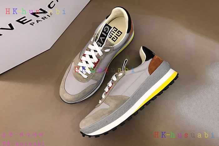 NEW ����� ������ �Ź� GV 2224015