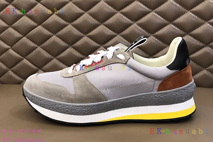 NEW ����� ������ �Ź� GV 2224015