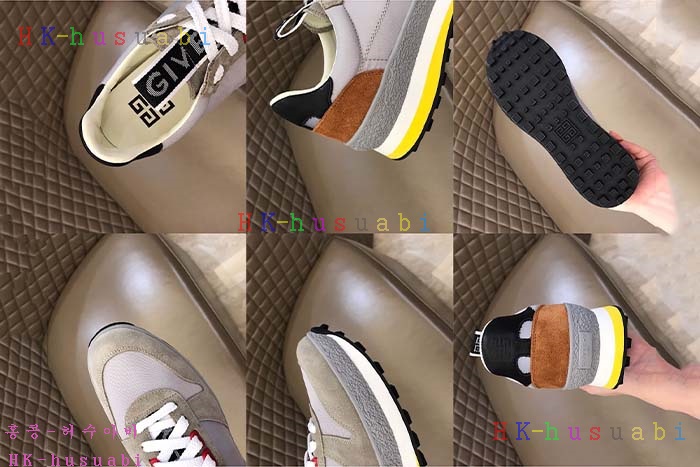 NEW ����� ������ �Ź� GV 2224015