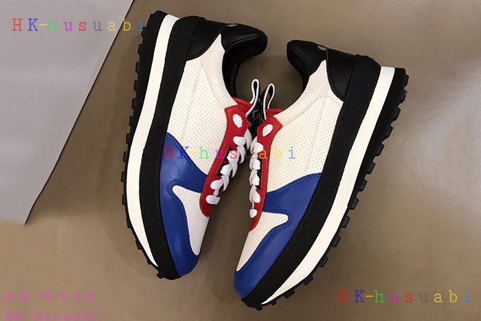 NEW ����� ������ �Ź� GV 2224014