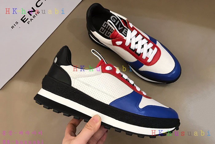 NEW ����� ������ �Ź� GV 2224014