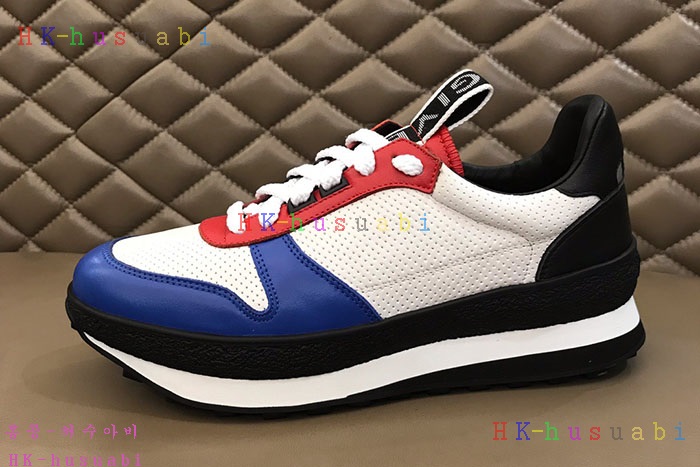 NEW ����� ������ �Ź� GV 2224014