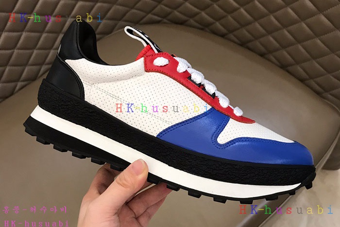 NEW ����� ������ �Ź� GV 2224014