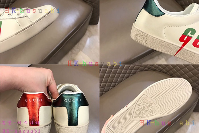 NEW ���� ������ �Ź� GU 92214