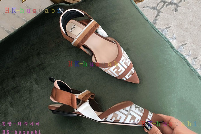 NEW ��� ������ �Ź� FD 777112