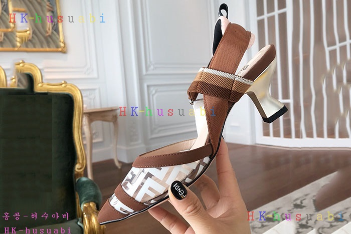 NEW ��� ������ �Ź� FD 77711