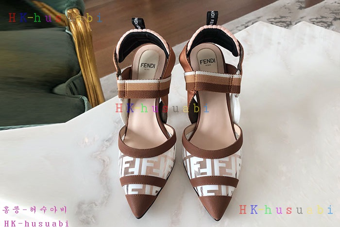 NEW ��� ������ �Ź� FD 77710