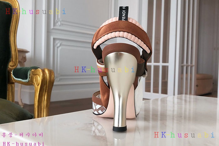 NEW ��� ������ �Ź� FD 77710