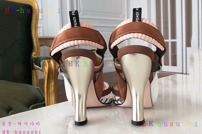 NEW ��� ������ �Ź� FD 77710