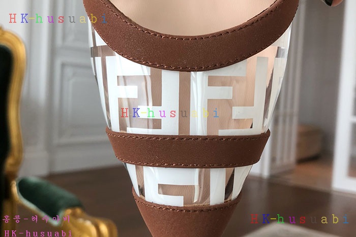 NEW ��� ������ �Ź� FD 77710