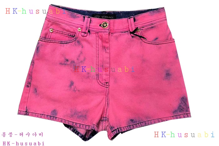 NEW ������ü �ݹ��� �Ż� V 77140