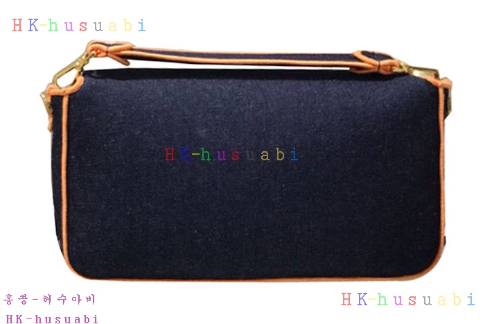 �ڹ̷��ޡ� ��� �ٰ�Ʈ ���� �� F 8BR771A6VNF179I-3