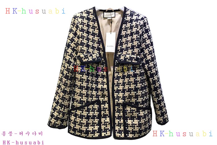 NEW ���� ������ �Ƿ� GU 447102