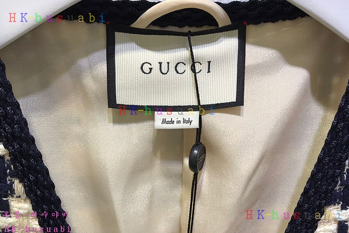 NEW ���� ������ �Ƿ� GU 447102