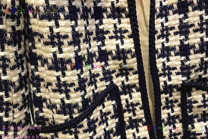 NEW ���� ������ �Ƿ� GU 447102