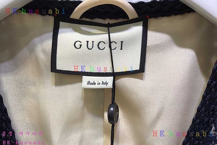 NEW ���� ������ �Ƿ� GU 447102