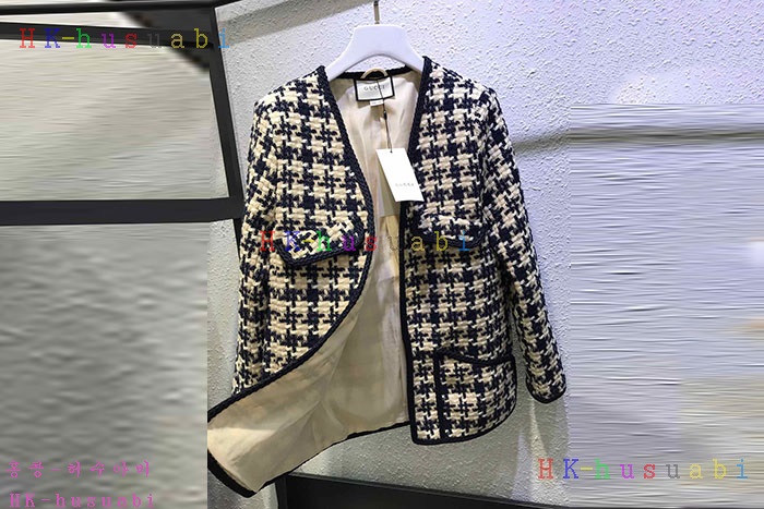 NEW ���� ������ �Ƿ� GU 447102