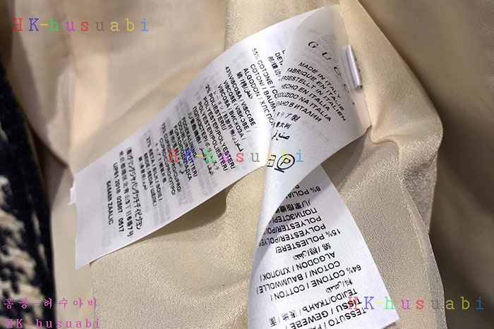 NEW ���� ������ �Ƿ� GU 447102