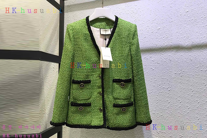 NEW ���� ������ �Ƿ� GU 447101