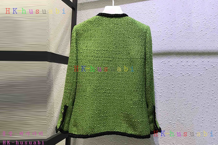 NEW ���� ������ �Ƿ� GU 447101