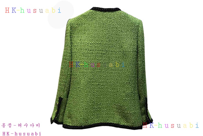 NEW ���� ������ �Ƿ� GU 447101