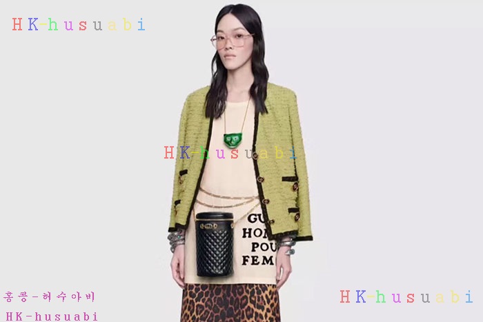 NEW ���� ������ �Ƿ� GU 447101