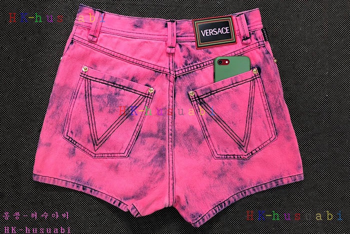 NEW ������ü �ݹ��� �Ż� V 77140