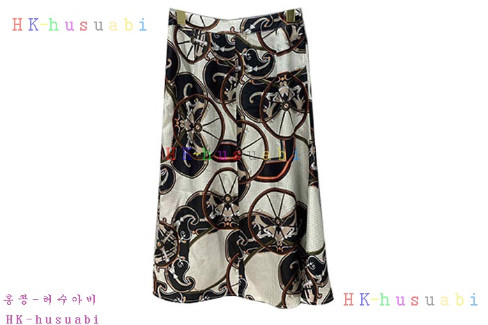 NEW �����޽� ġ�� �Ż� H 471115