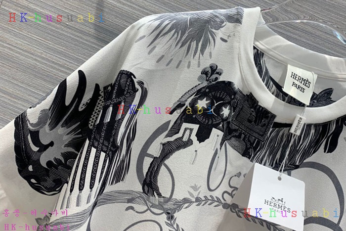 NEW �����޽� ���� �Ż� H 471114