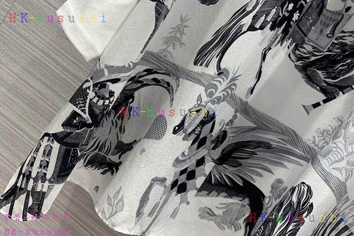 NEW �����޽� ���� �Ż� H 471114