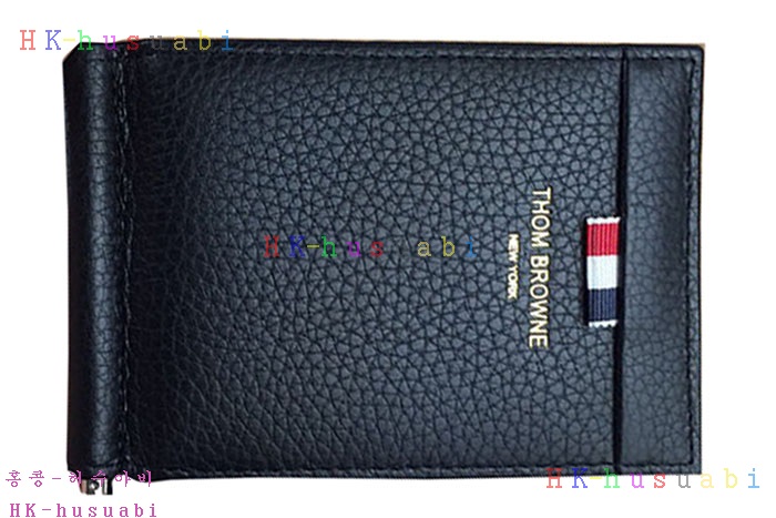 NEW ����� �Ż� ���� TB 640880