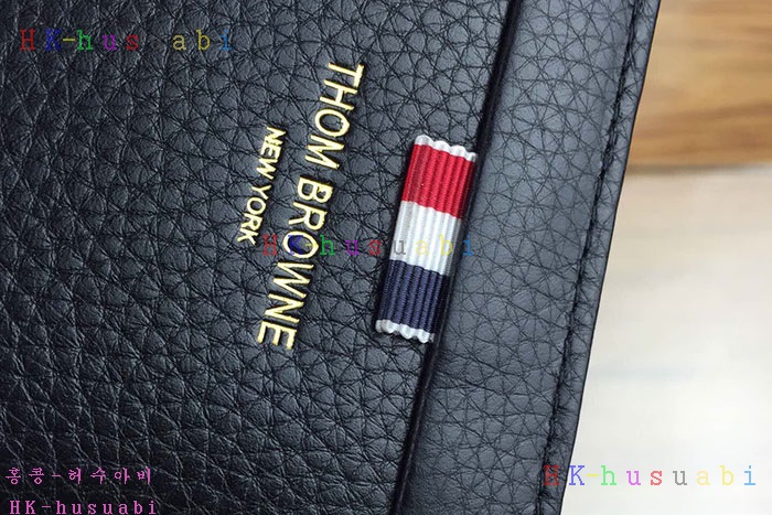 NEW ����� �Ż� ���� TB 640880