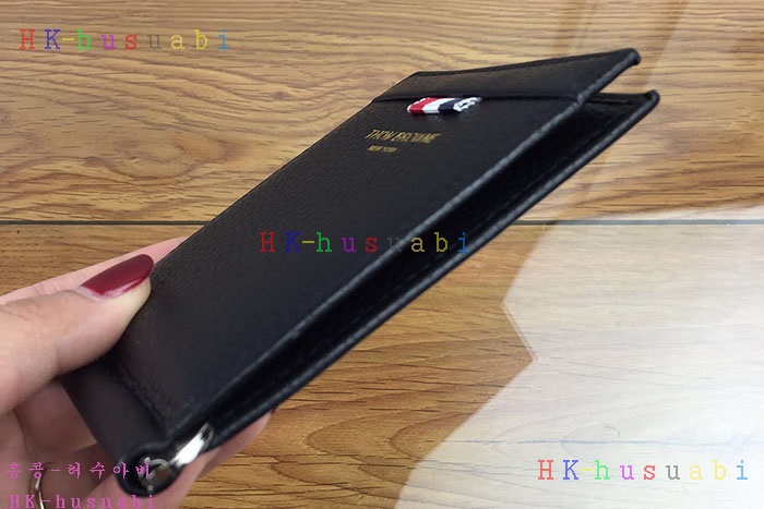 NEW ����� �Ż� ���� TB 640880