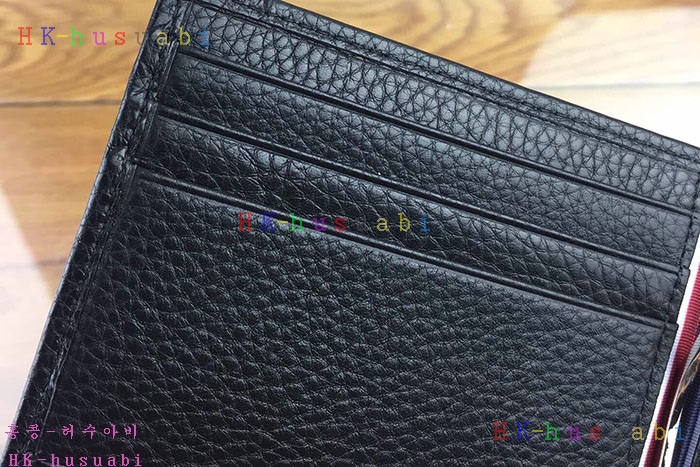 NEW ����� �Ż� ���� TB 640880