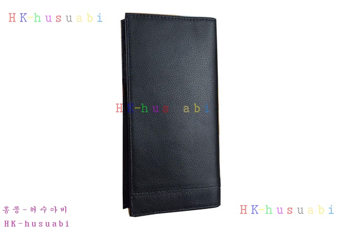 NEW ����� �Ż� ���� TB 640882