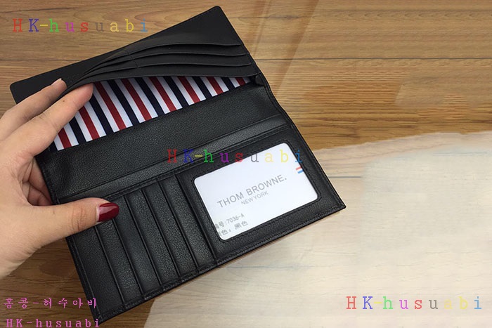 NEW ����� �Ż� ���� TB 640882