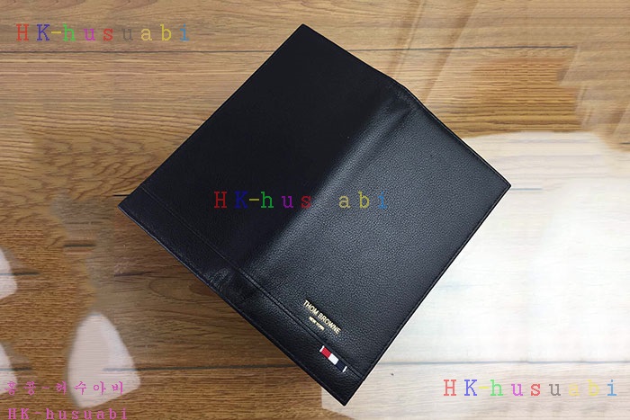 NEW ����� �Ż� ���� TB 640882