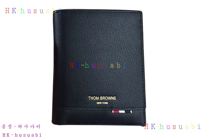 NEW ����� �Ż� ���� TB 640883